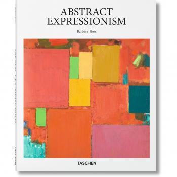 Abstract Expressionism
