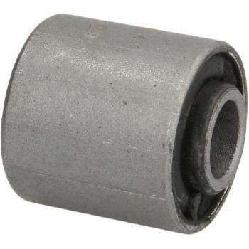 Cojinete estabilizador REINHOCH RH16-3055