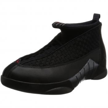 Air Jordan 15 Retro '2017 Release' - 881429-001 - Size 11 -
