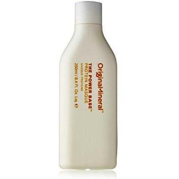 originalmineral Power Base tratamiento 250 ml