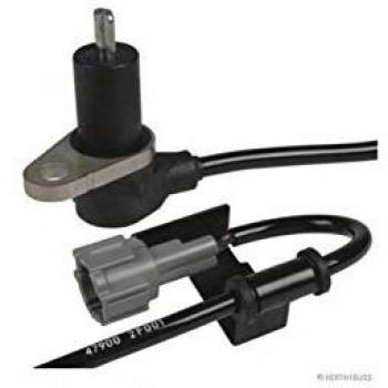 HERTH+BUSS JAKOPARTS J5931022 sensor de revoluciones
