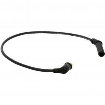 Bremi 349/65 Cable de encendido