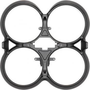 DJI Avata Propeller Guard