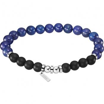 Pulsera Lotus Style LS2190-2/2 Urban Man para Hombre Acabado Mate