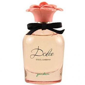 D&G DG DOLCE GARDEN EDP