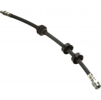 Triscan 8150 15129 Tubo flexible de frenos