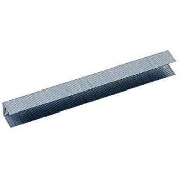 Grapas DeWalt DST8008Z - 12,8mm x 8mm - Alta Calidad - Paquete de 10,000 Piezas