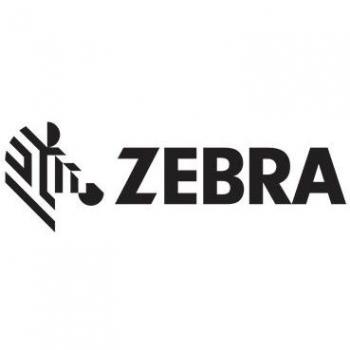 Zebra CR2278-PC1000BRW accesorio para lector de código de barras