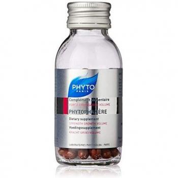 Phyto phytophanã ¨ re 120 CÃ ¡psules
