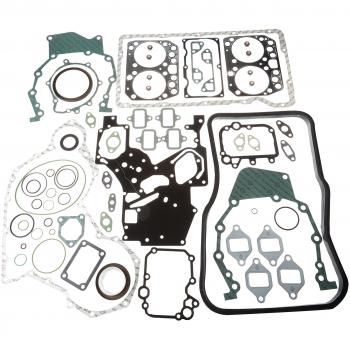 Juego completo de juntas de motor ELRING 069.110