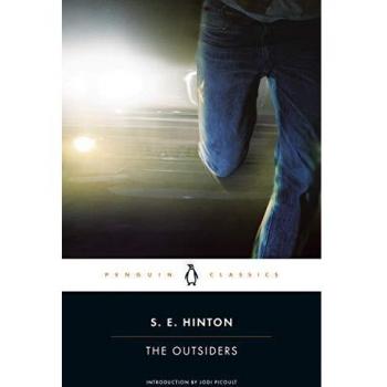 The Outsiders