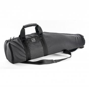 Bolsa acolchada para trípode Gitzo GC5101 - 92cm, compatible con Series 2-5 Systematic