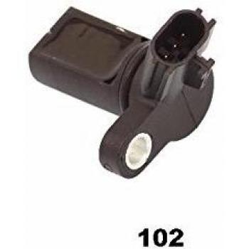 Japanparts sac-102 Sensor