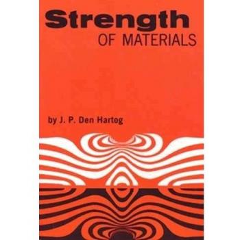 Strength of Materials