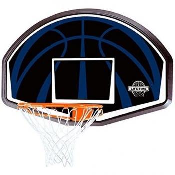 Basketball Backboard Rookie