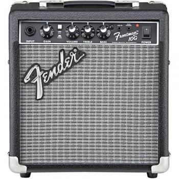 Fender Frontman 10G Guitar Amp