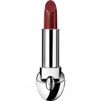 Barra de Labios Satinada Rouge G 38 Garnet Soñado - Recarga 3.5g