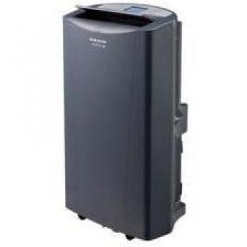 Taurus AC 350 RVKT-Aire Acondicionado portátil