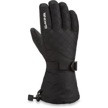 DAKINE – Guantes para Mujer Lynx Gloves Negro Negro Talla:Small