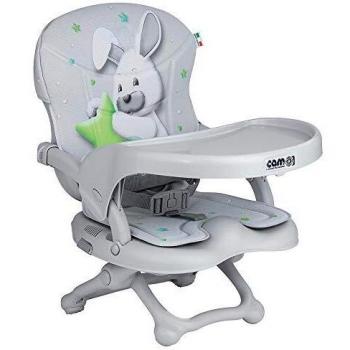 Leva de elevación para cámara Smarty Pop 242