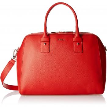 FURLA - Bolso de asas para mujer