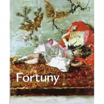 Fortuny