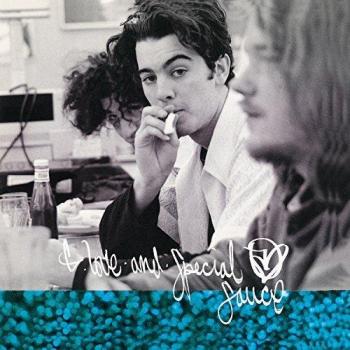 G. Love & Special Sauce [Vinilo]