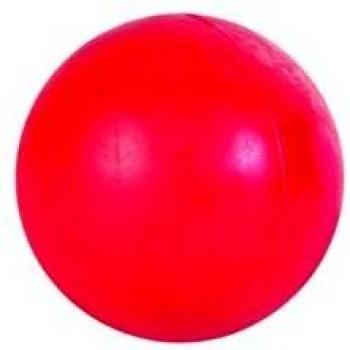 Arppe 1602012000 Pelota Dura