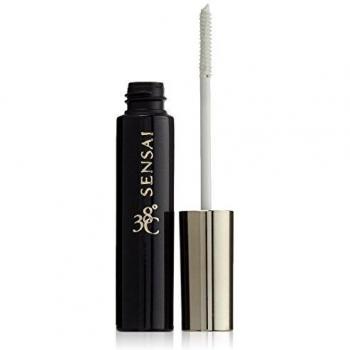 Kanebo Sensai Eyelash Base 6ml