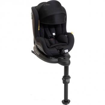 Silla de coche Chicco Seat2Fit i-Size Air
