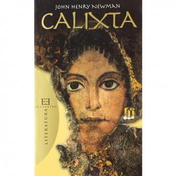 Calixta: Retazos del siglo tercero: 74