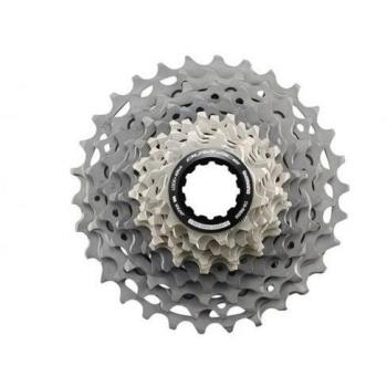 Shimano Dura-Ace CS-R9200 Cassette 12-Speed 11-34T