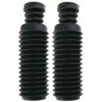 Sachs 900 160 Suspensión de ruedas
