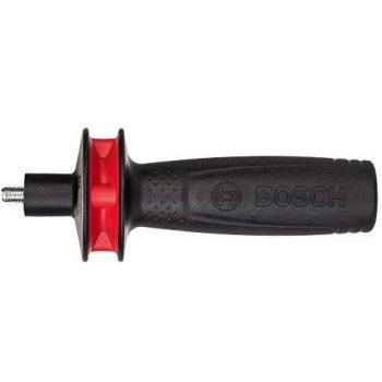 Mango Profesional Bosch con Control de Vibraciones M8 para Herramientas Multifuncionales