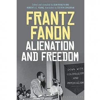Alienation and Freedom