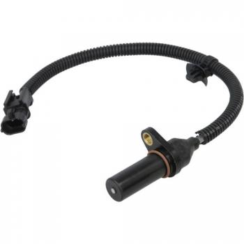 Sensor de cigüeñal NTK 81554