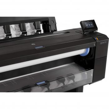 HP Designjet T1530 - Impresora de gran formato