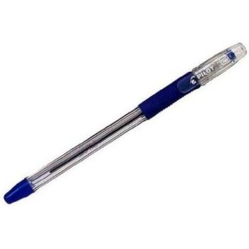 Pilot - Boligrafo punta 1mm begreen bpe-gp azul