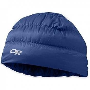 Outdoor Research transcendent Beanie