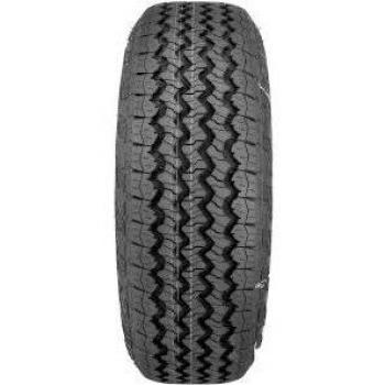 Goodyear Wrangler Territory AT/S All-Terrain Tire 255/65 R18 111H