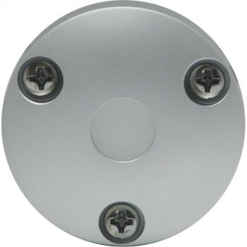 Lumitec Anywhere Light Tri-Color 101071 (White, Blue & Red)