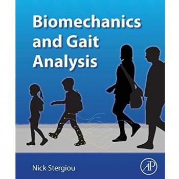 Biomechanics and Gait Analysis