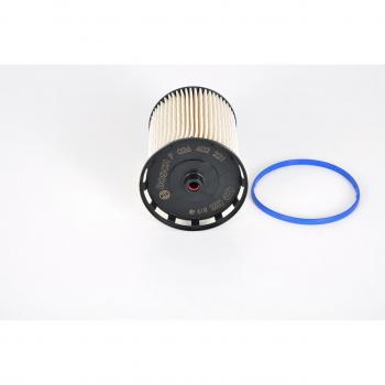 Filtro de combustible BOSCH F 026 402 221