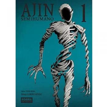 AJIN
