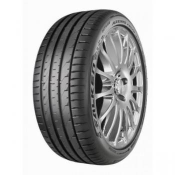 Neumático Michelin Primacy 4+ 245/45 R18 100W