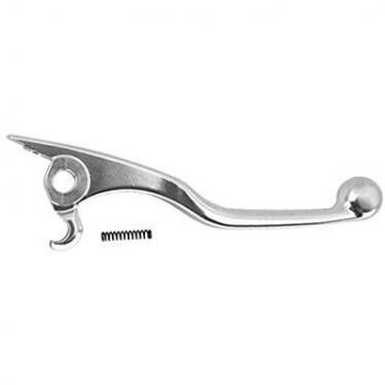 Vicma 74011 Maneta derecha Pulida, Plata