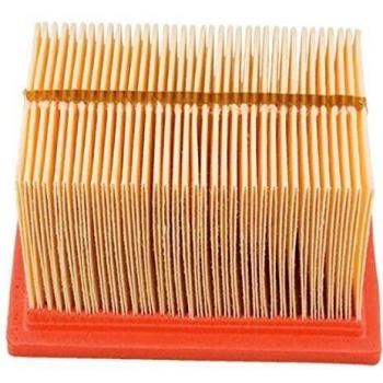 HifloFiltro HFA7601 Filtro para Moto