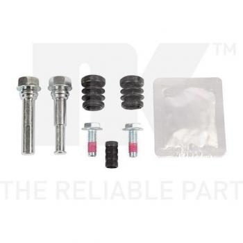 Casquillo guía pinza del freno NK 8922031