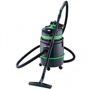 Aspiradora Profesional WD 35L - 1000W - Sólidos y Líquidos - 55L/s