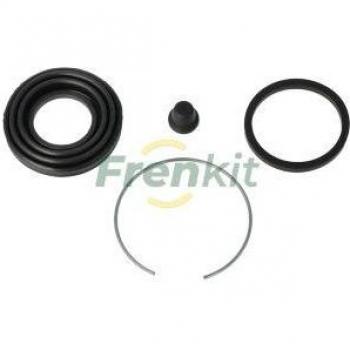 Kit de reparación de pinza de freno FRENKIT 234069